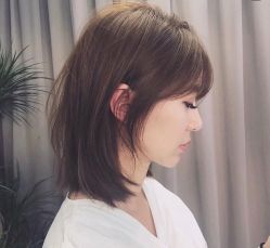 -藤野造型