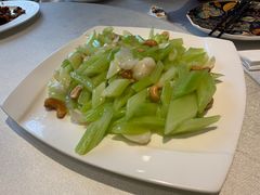 -桂园餐厅(五大道店)