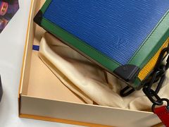 -LV路易威登(杭州万象城店)