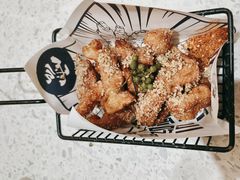 -雲物小食堂·精致云南小吃(好悦天地店)