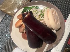 -神户牛排餐厅MOURIYA(总店)