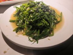 -院8里·小聚园(九眼桥店)