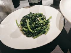 -狮王府淮扬菜(夫子庙老门东店)