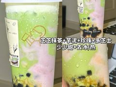 -1886德国汽车餐厅(外滩中央店)