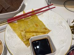 -清真军邺·金富苑肥牛城(海湖新区精品店)