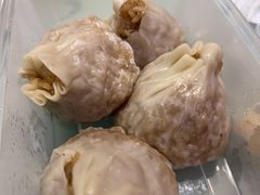 小茏烧卖-百年德园(侯家塘店)