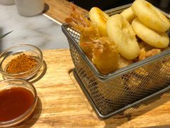 -韩宫宴烤肉·黑毛和牛·料理(合肥滨湖银泰城店)