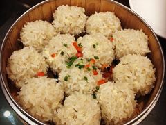 -刘胖子家常菜·蹄花焖藕(中南店)