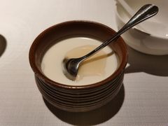 -悦融琥珀·京鲁菜·海味珍品(西单店)