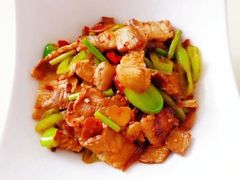 -老乡鸡(武汉中南梅苑小区地铁站店)