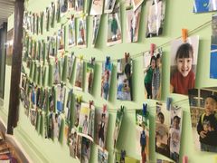 -学知乐教育·幼小衔接·小学科辅导(嘉定镇校区)