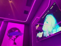 -星聚会KTV(中关村领展购物广场店)