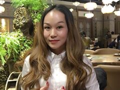 -宴桃园(门头沟店)