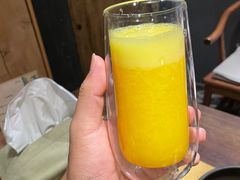 -邈墨茶馆(凤起路店)