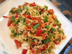 -西江美食舫·江西菜(健德桥店)