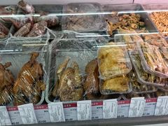 -北京稻香村(五道口店)