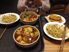 牛王庙-牛王庙(桥头街店)