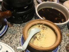 -南京大牌档(三阳广场苏宁店)
