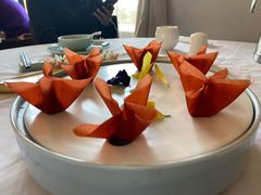 -1921餐厅.精选.浙味(一线西湖湖景店)