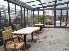 -北京A·C·Embassy酒店(三里屯工人体育场地铁站店)
