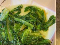 -川悦留香·海鲜餐厅(海棠68环球美食街店)