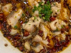 -椿记烧鹅(叠彩店)