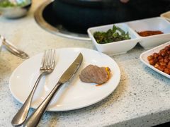 -蜀皇·菌汤鲜黄牛肉汤锅(宽窄巷子店)