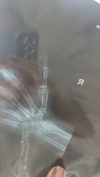 -天津市儿童医院(河西马场院区)