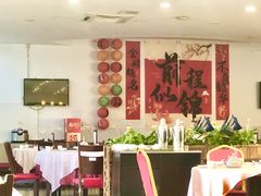 -鼎好家常菜(天桥店)