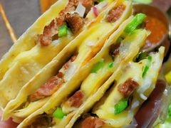 -红屋牛排西餐厅(金狮广场店)