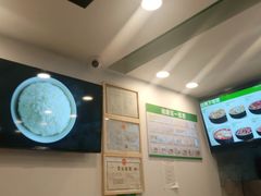 -老乡鸡(舒城路店)