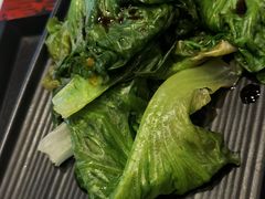 -永和大王(凤凰东街店)