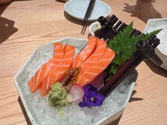 -Tuna maki寿司(苏州万象天地店)