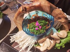 -捞王锅物料理(四川北路店)
