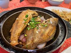 -化州大众美食城(宝安老牌店)