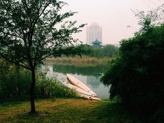 iphone_upload_pic-江南大学(蠡湖校区)