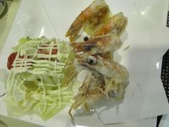 -有喜屋·深夜食堂(北京西路店)