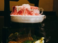 -七条鱼日本料理(三墩店)