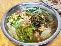 -太师餐饮(人民店)