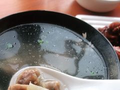 -周麻婆(福州仓山首山店)