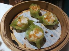 -岭南真味·匠心粤菜(K11店)