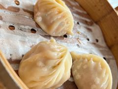 -东升灌浆包(辛庄街总店)