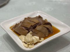 -庐州太太(南七里店)