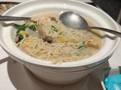-莆田餐厅PUTIEN(武商MALL店)
