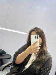 -DL HOPE造型