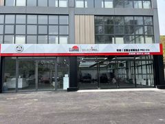 -龙膜全球臻选店·汽车贴膜·隐形车衣