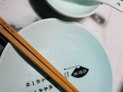 -苏帮袁Sue Cuisine(来福士店)