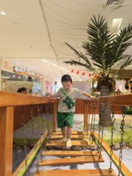 -可可天空农场(东部新城银泰店)