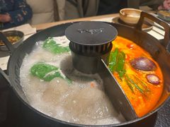 -山缓缓火锅(上海闵行龙湖店)