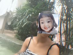 -仁爱团泊湖温泉中心